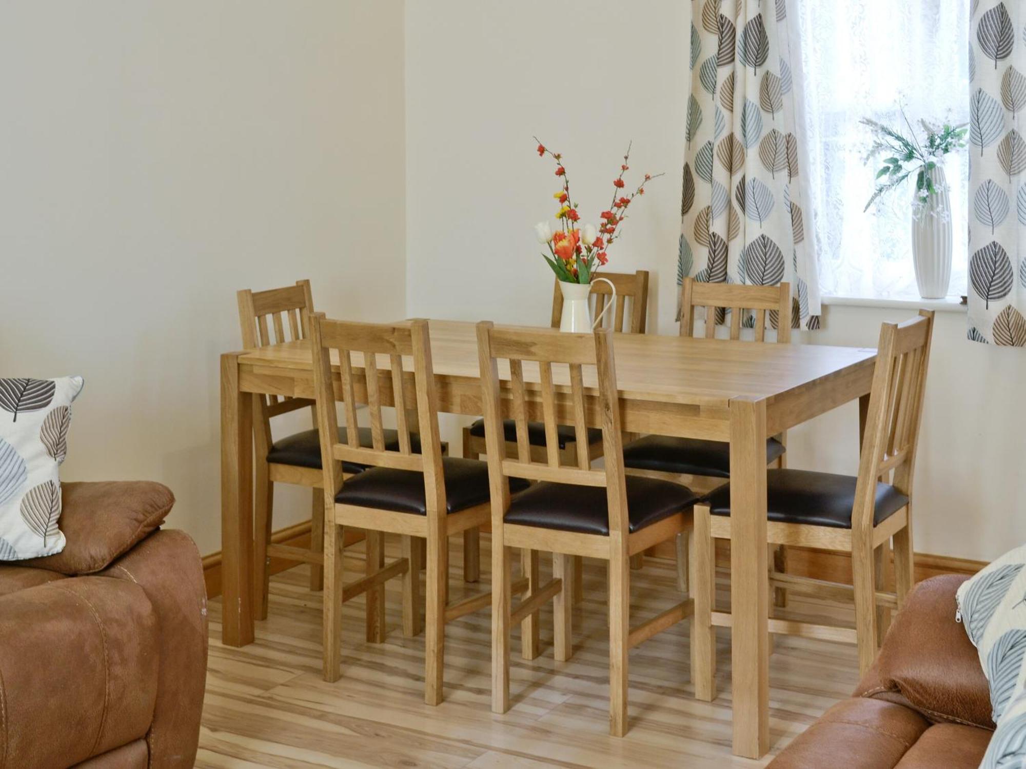Hen Ysgubor - 29518 Villa Fairbourne Dış mekan fotoğraf